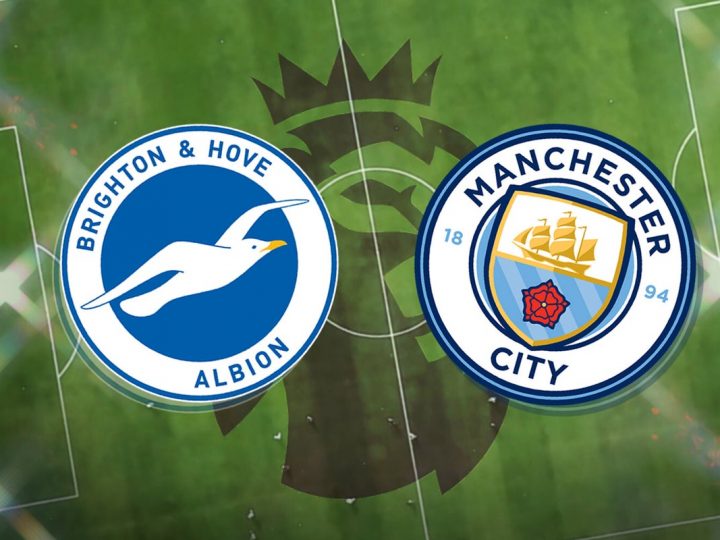 Soi Kèo Brighton vs Man City, 02h00 ngày 26/04