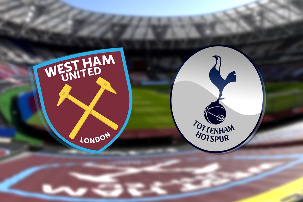 Soi Kèo West Ham vs Tottenham, 02h15 ngày 03/04