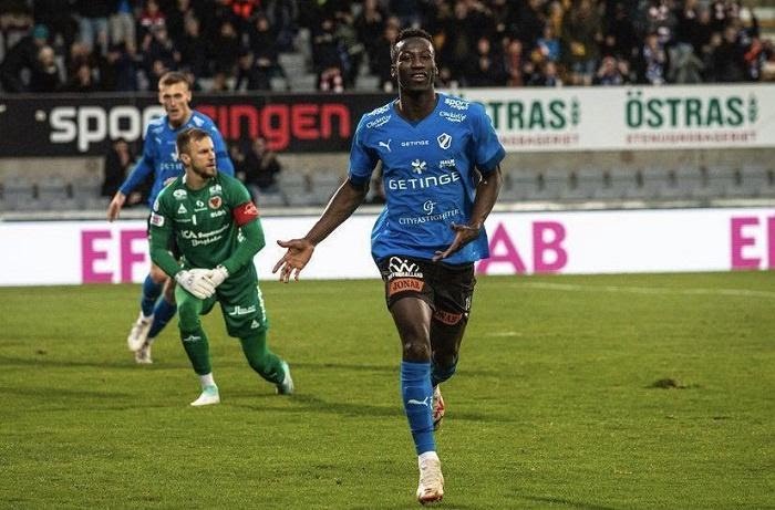 Soi Kèo Halmstads vs Hammarby, 00h00 ngày 26/04