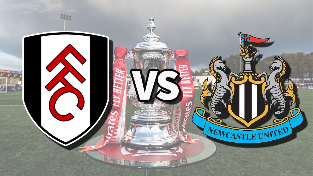 Soi Kèo Fulham vs Newcastle, 21h00 ngày 06/04