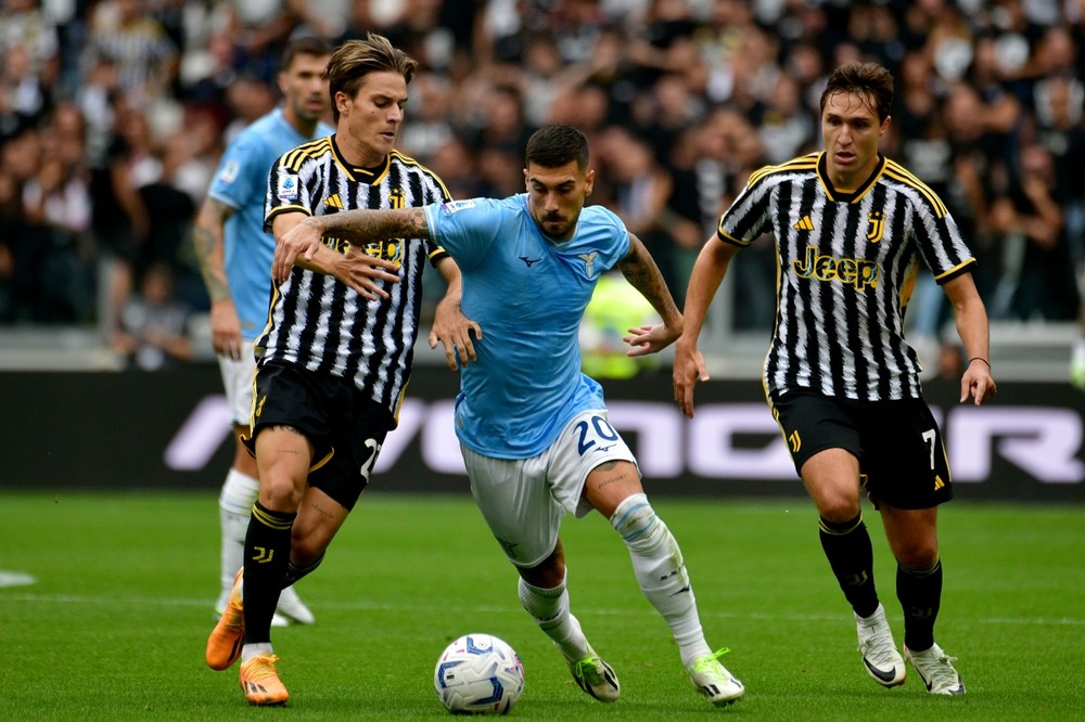 Nhận định Lazio vs Juventus, 02h00 ngày 24/4: 'Lão bà' thẳng tiến vào chung kết?