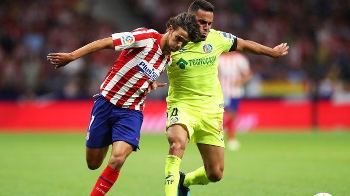 Soi Kèo Villarreal vs Atletico Madrid, 02h00 ngày 02/04