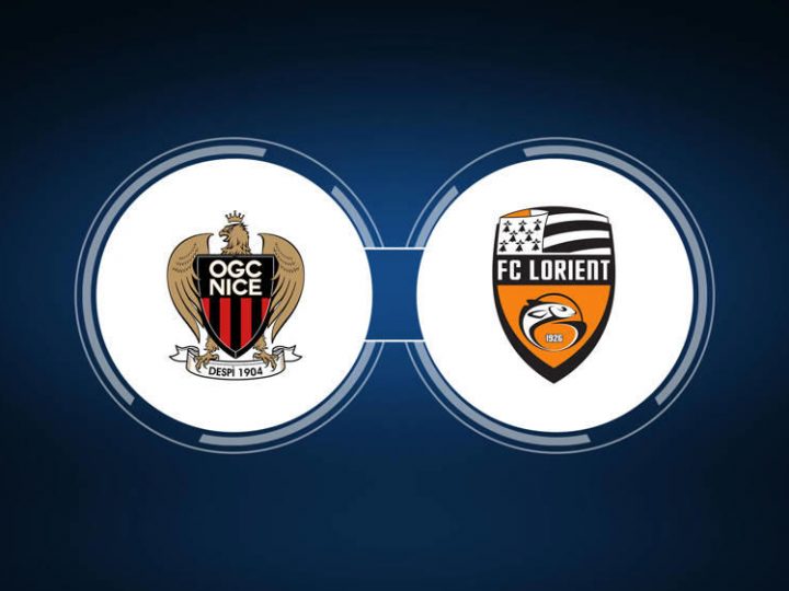 Soi Kèo Nice vs Lorient, 02h00 ngày 20/04