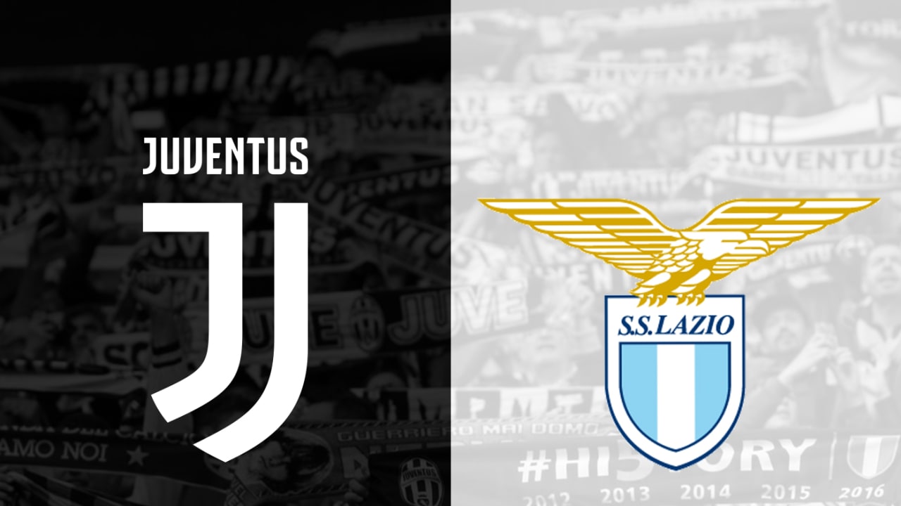 Soi Kèo Juventus vs Lazio, 02h00 ngày 03/04