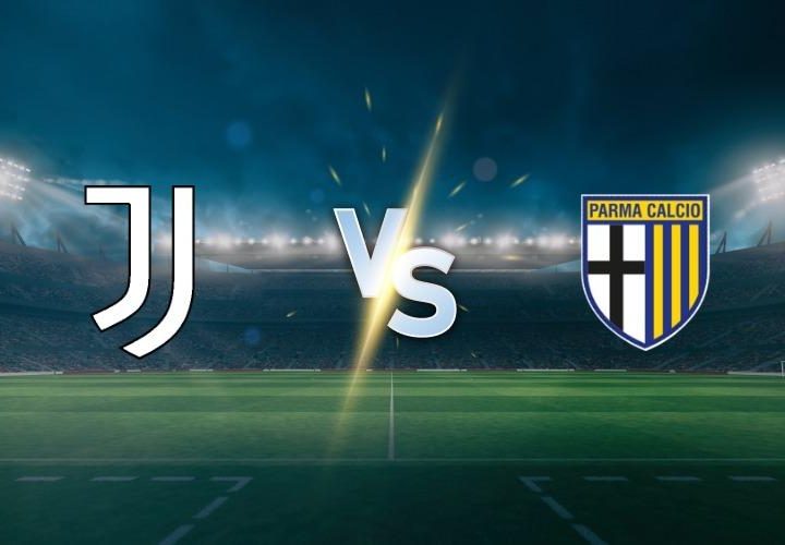 Soi Kèo Juventus vs Parma, 02h45 ngày 31/10 Serie A