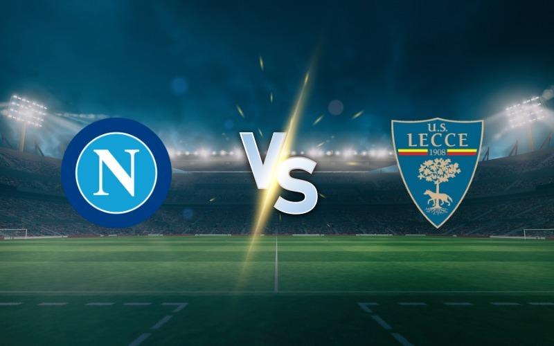 Napoli vs Lecce prediction and betting tips on October 26, 2024 –  Ratingbet.com