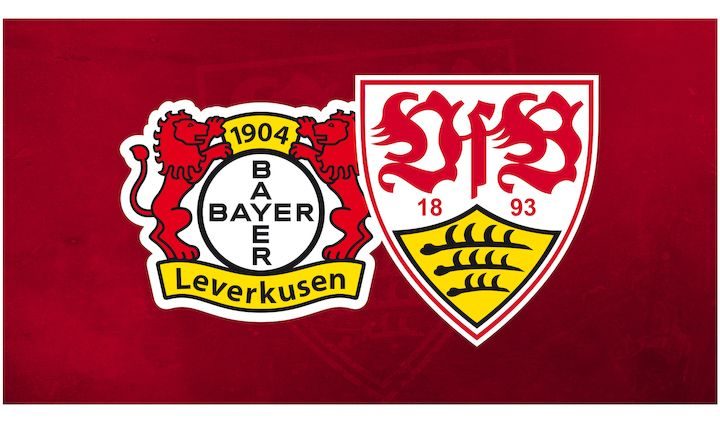 Soi Kèo Leverkusen vs Stuttgart, 02h30 ngày 02/11 Bundesliga