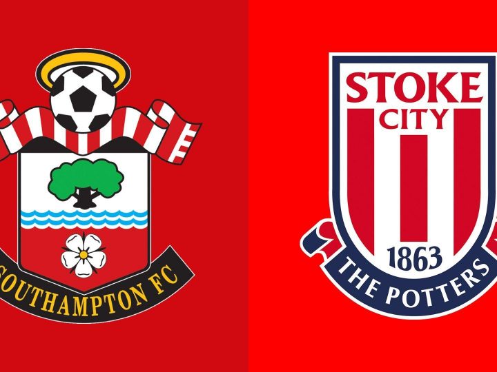 Soi Kèo Southampton vs Stoke City, 02h45 ngày 30/10 Cúp Liên Đoàn Anh