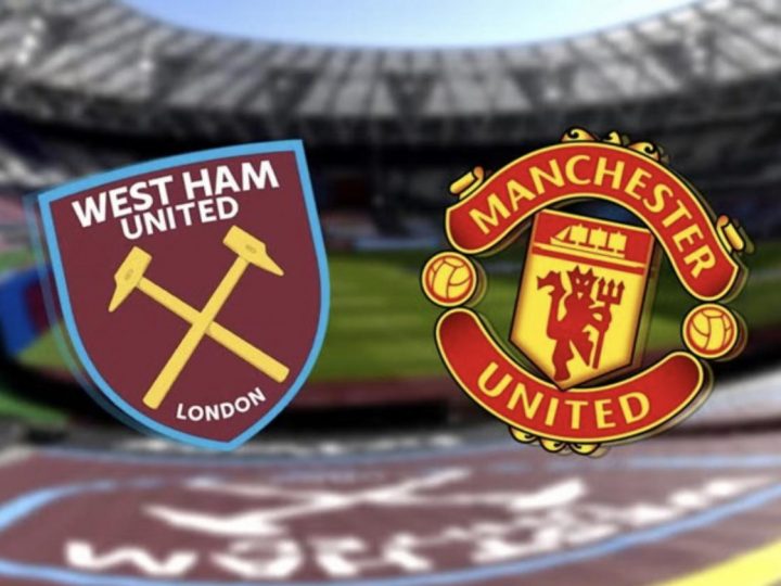 Soi Kèo West Ham vs MU, 21h00 ngày 27/10: Ngoại hạng Anh