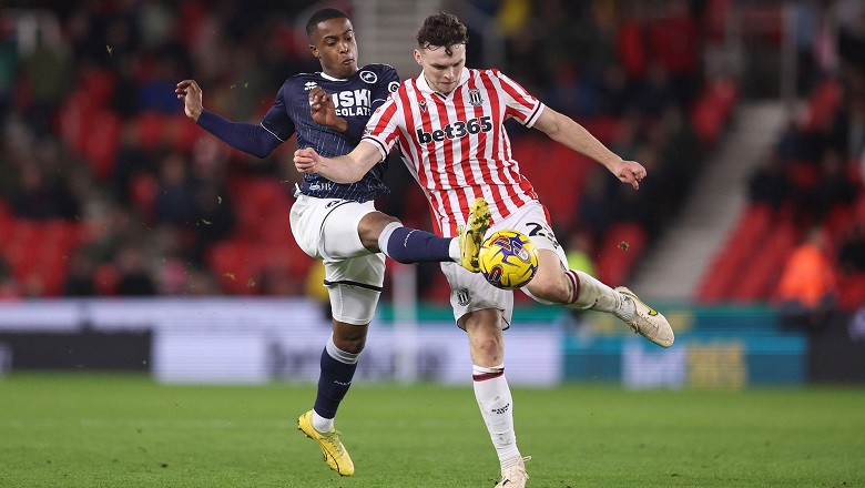 Nhận định Southampton vs Stoke City, Cúp Liên đoàn Anh, lực lượng, đội hình dự kiến