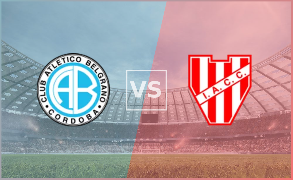 Belgrano Cordoba vs Instituto Cordoba: AI Tips