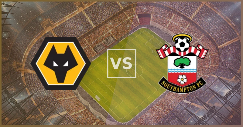 Wolves vs Southampton: AI Football Tips