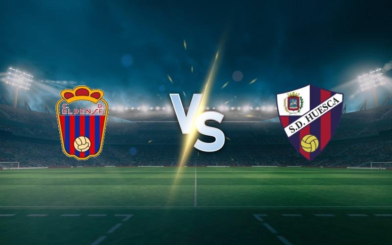 Eldense vs Huesca prediction and betting tips on November 20, 2024 –  Ratingbet.com