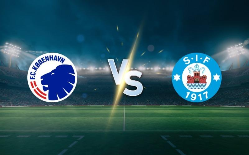 Copenhagen vs Silkeborg prediction and betting tips on November 4, 2024 –  Ratingbet.com