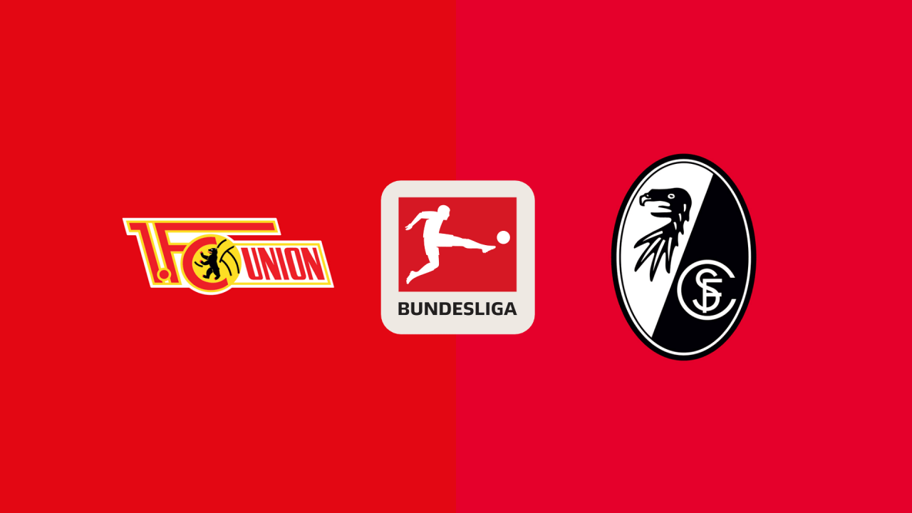 Watch Union Berlin vs. Freiburg Live Stream | DAZN CA