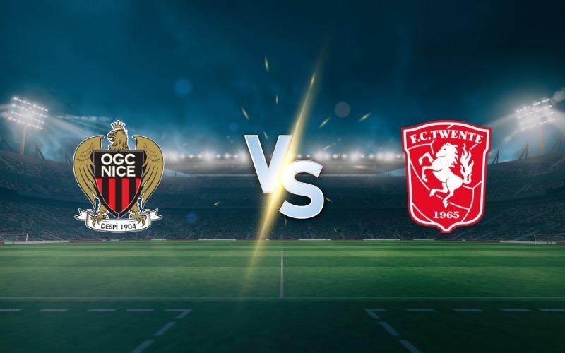 Nice vs Twente prediction and betting tips on November 7, 2024 –  Ratingbet.com