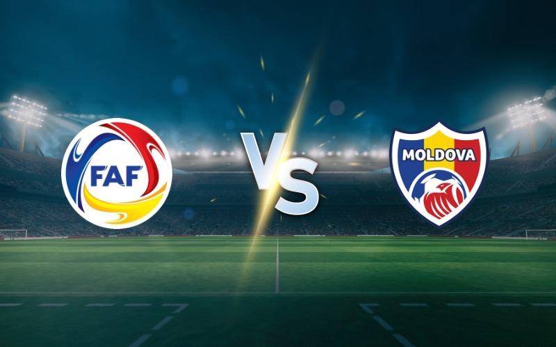 Andorra vs Moldova prediction and betting tips on November 16, 2024 –  Ratingbet.com