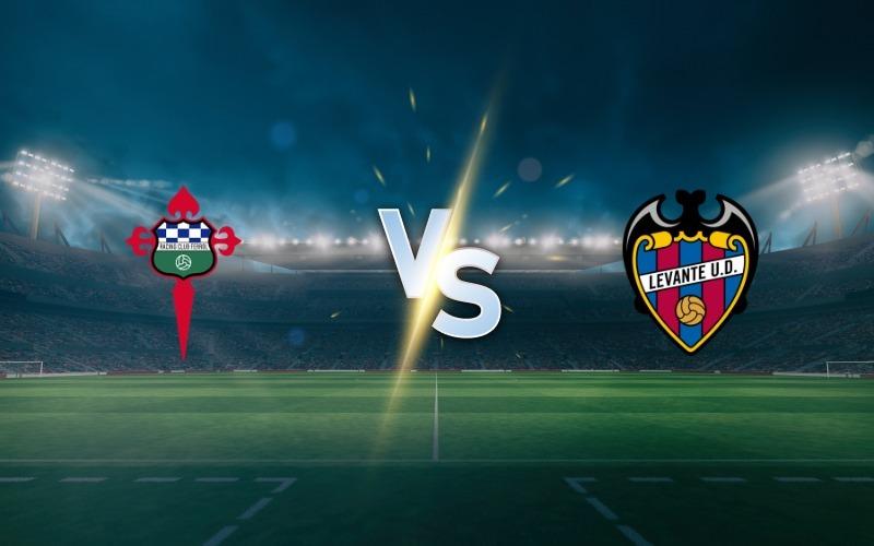 Racing Ferrol vs Levante prediction and betting tips on November 22, 2024 –  Ratingbet.com