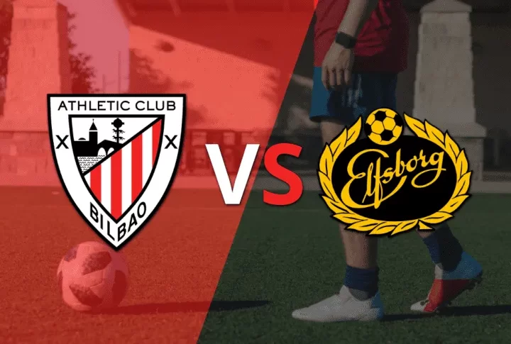 Soi Kèo Athletic Bilbao vs Elfsborg, 00h45 ngày 29/11 Europa League