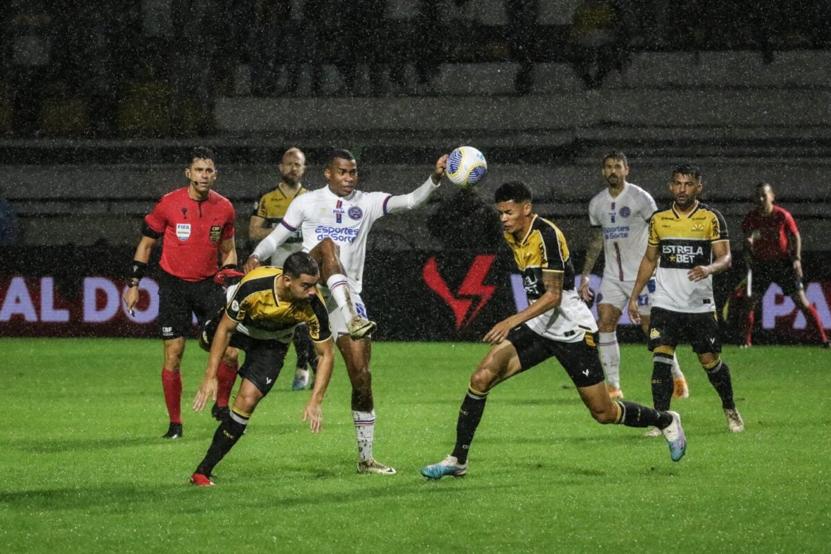 Criciuma vs Cruzeiro prediction, odds & betting tips 04/07/2024 -  ekonomik.sanok.pl