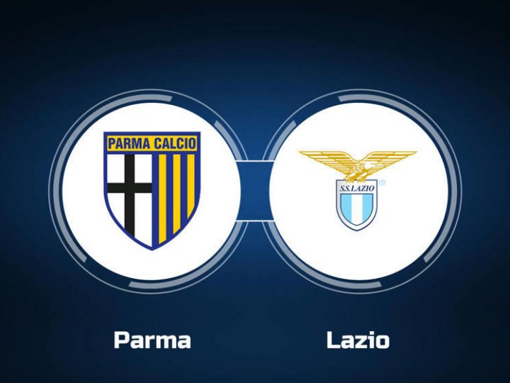 Soi Kèo Parma vs Lazio, 21h00 ngày 01/12 Serie A