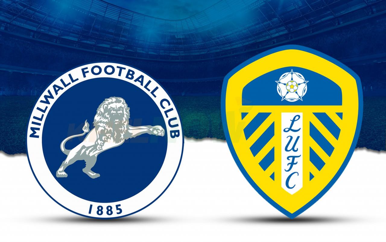 Millwall vs Leeds United Prediction, lineups, betting tips & odds