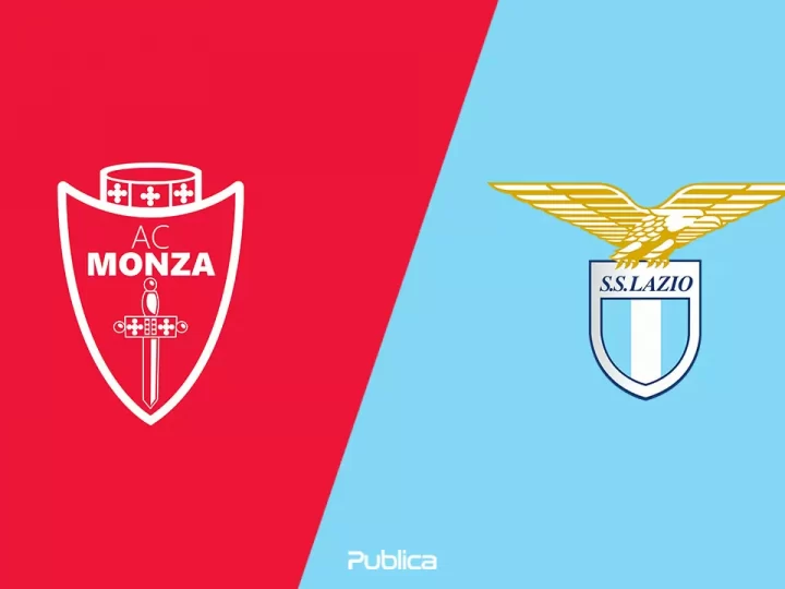 Soi Kèo Monza vs Lazio, 00h00 ngày 11/11 Serie A