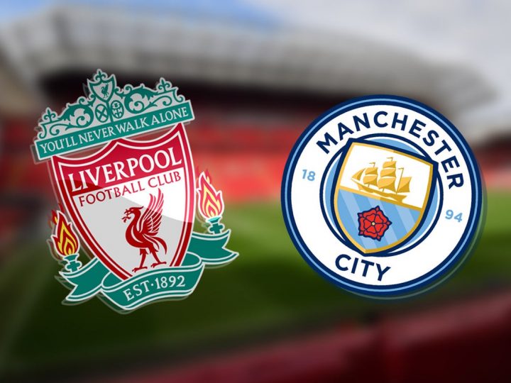 Soi Kèo Liverpool vs Man City, 23h00 ngày 01/12 Premier League