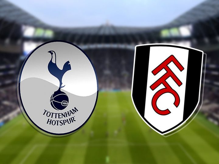 Soi Kèo Tottenham vs Fulham, 20h30 ngày 01/12 Premier League