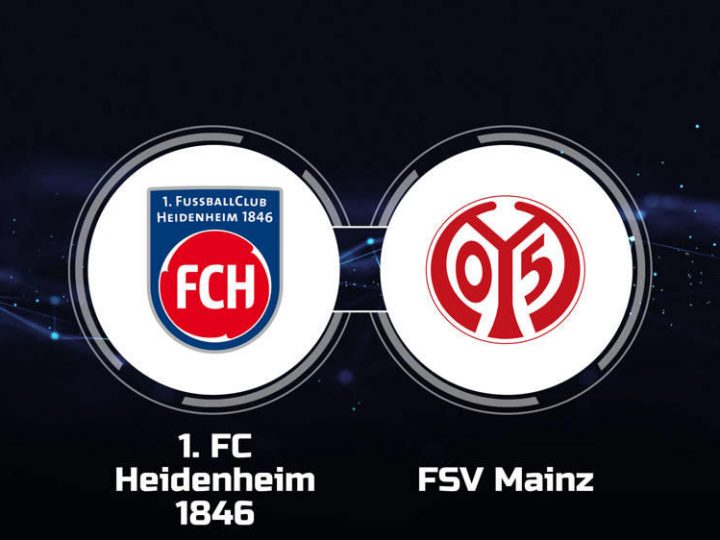 Soi Kèo Freiburg vs Mainz, 21h30 ngày 03/1 Bundesliga