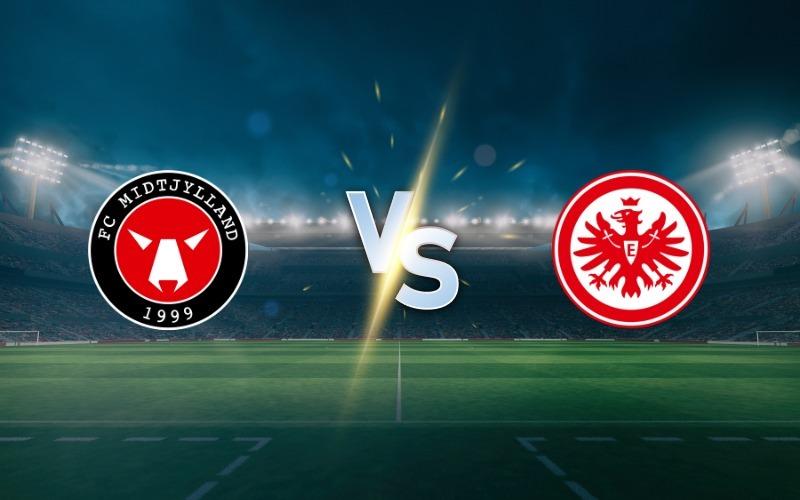 Midtjylland vs Eintracht Frankfurt prediction and betting tips on November  28, 2024 – Ratingbet.com