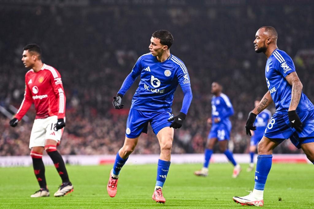 Nhận định, dự đoán Ipswich Town vs Leicester: Cân tài cân sức