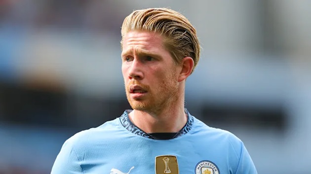 tuong-lai-nao-cho-kevin-de-bruyne