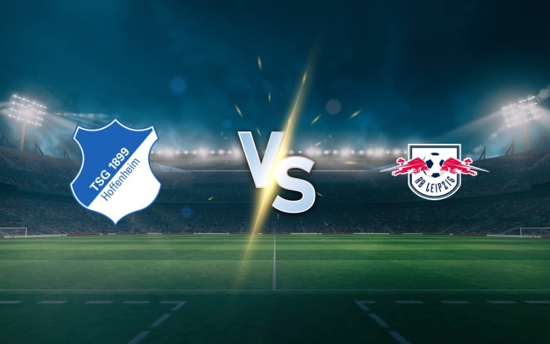 Hoffenheim vs RB Leipzig prediction and betting tips on November 23, 2024 –  Ratingbet.com