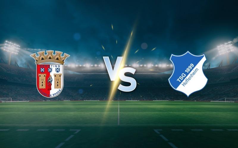 Braga vs Hoffenheim prediction and betting tips on November 28, 2024 –  Ratingbet.com