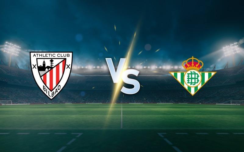 Athletic Bilbao vs Real Betis prediction and betting tips on November 3,  2024 – Ratingbet.com