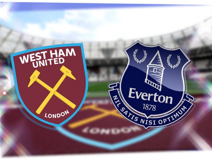 Soi Kèo West Ham vs Everton, 22h00 ngày 09/11 Premier League