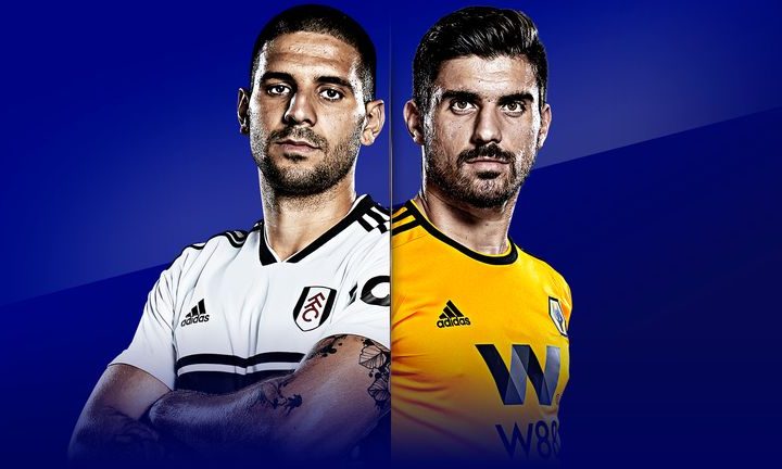 Soi Kèo Fulham vs Wolves, 22h00 ngày 23/11 Premier League