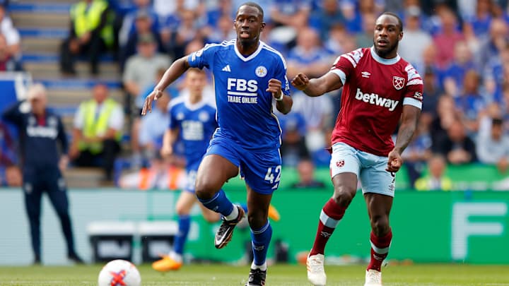 Leicester vs West Ham- Premier League: TV channel, prediction, team news  and lineups