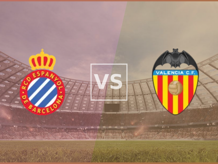 Soi Kèo Espanyol vs Valencia, 03h30 ngày 19/12 La Liga