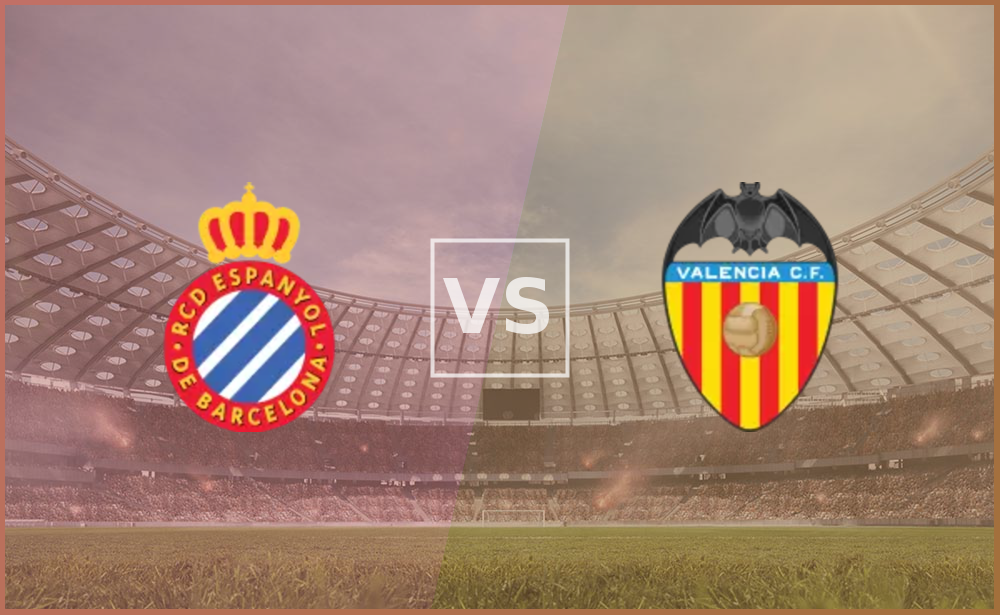 Espanyol vs Valencia: AI Football Tips