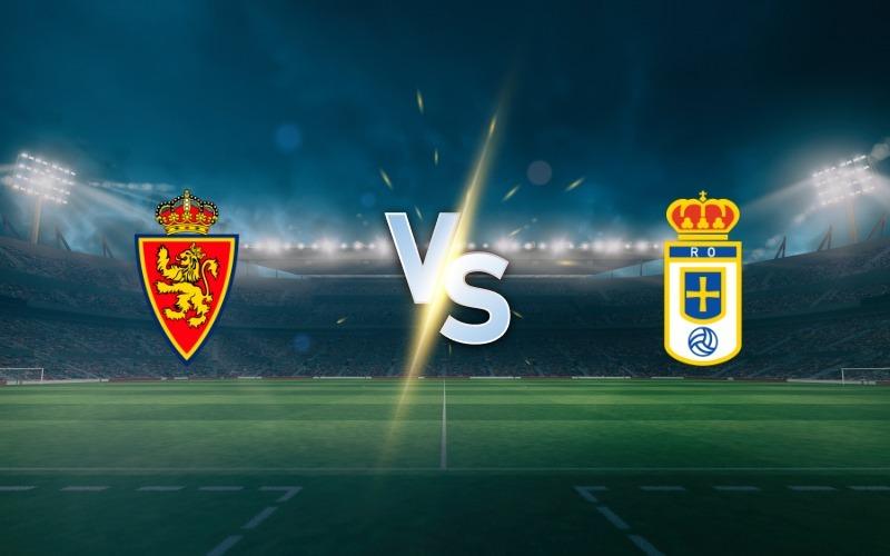 Zaragoza vs Oviedo prediction and betting tips on December 17, 2024 –  Ratingbet.com