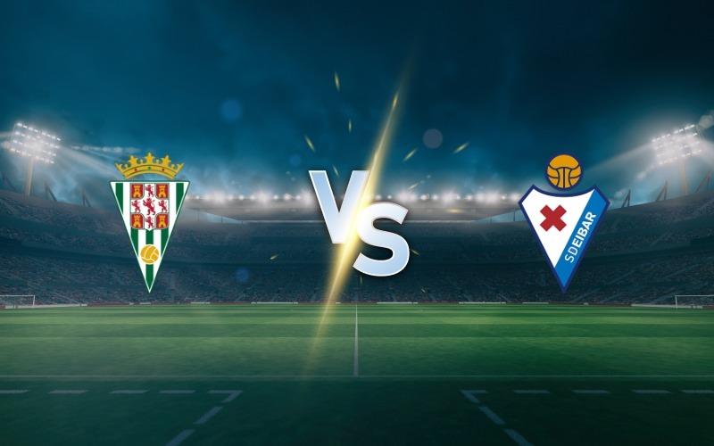 Cordoba vs Eibar prediction and betting tips on December 17, 2024 –  Ratingbet.com