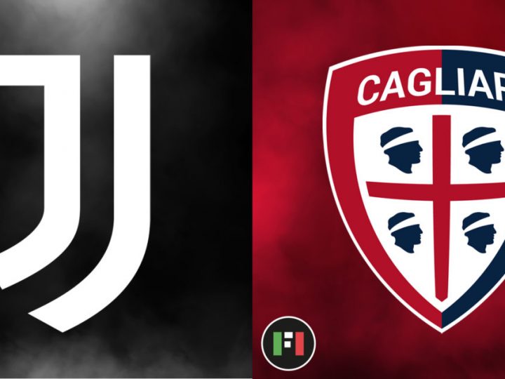 Soi Kèo Juventus vs Cagliari, 03h00 ngày 18/12 Coppa Italia