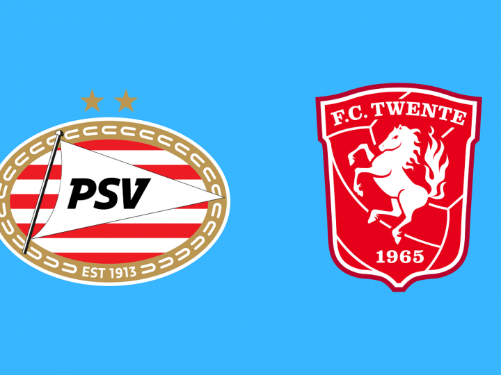 Soi Kèo PSV vs Twente, 02h00 ngày 07/12 VĐQG Hà Lan