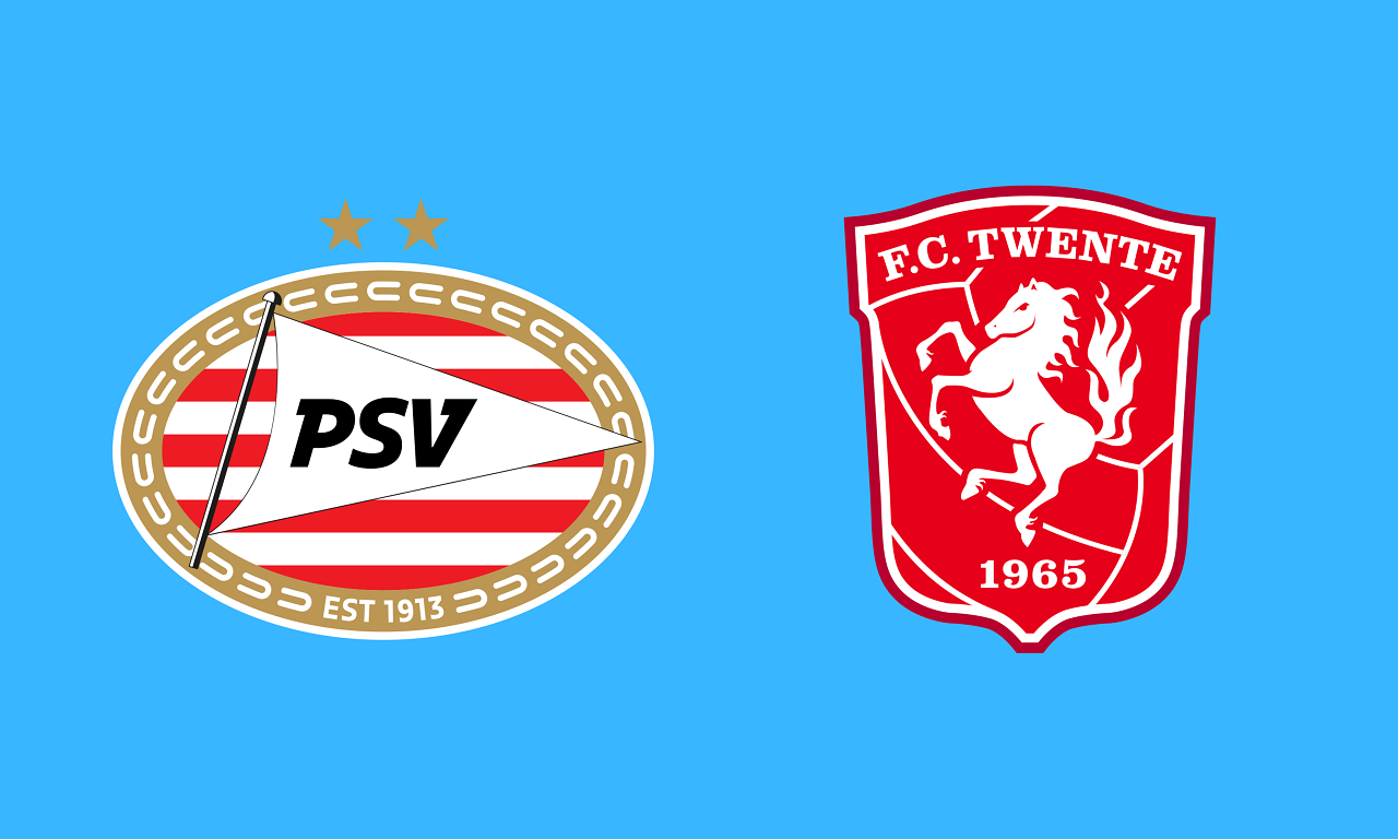 PSV fail dramatically in Rotterdam, FC Twente first 'Super February'  opponent - Eindhoven News