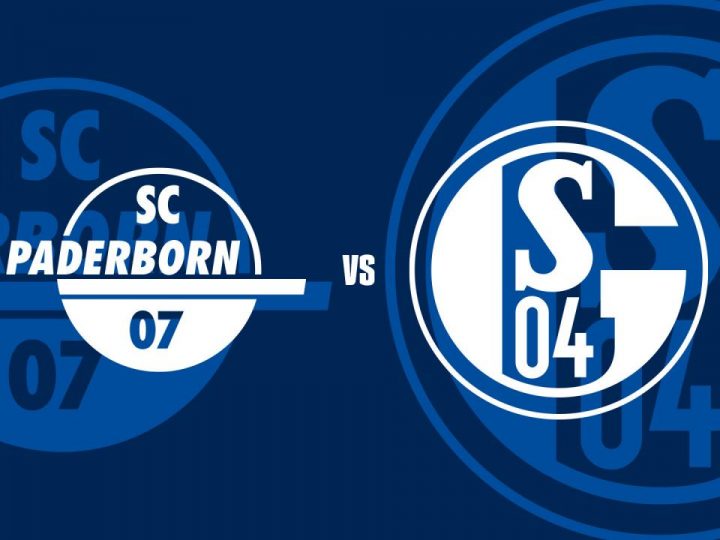 Soi Kèo Paderborn vs Schalke, 00h30 ngày 07/12 Hạng 2 Đức