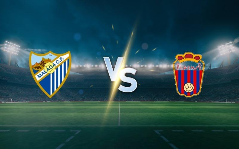 Málaga vs Eldense prediction and betting tips on December 18, 2024 – Ratingbet.com