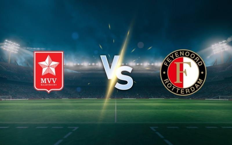 Maastricht vs Feyenoord prediction and betting tips on December 17, 2024 –  Ratingbet.com