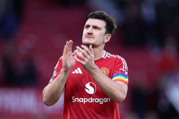 chuyen-nhuong-sang-0512-arsenal-tam-tia-sao-wolves-harry-maguire-dat-hang